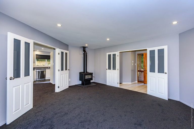 Photo of property in 18 Lowes Road, Rolleston, 7614