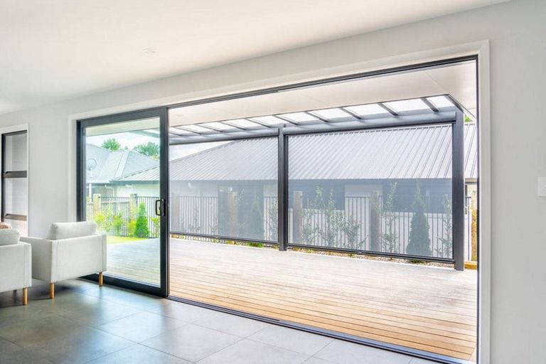 Photo of property in 4 Kingson Court, Omokoroa, 3114