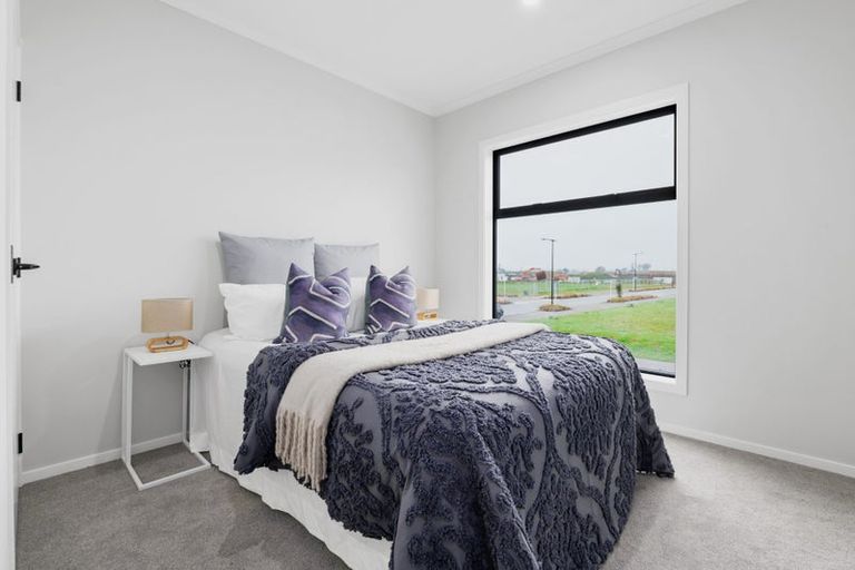 Photo of property in 35 Joint Avenue, Chartwell, 3210