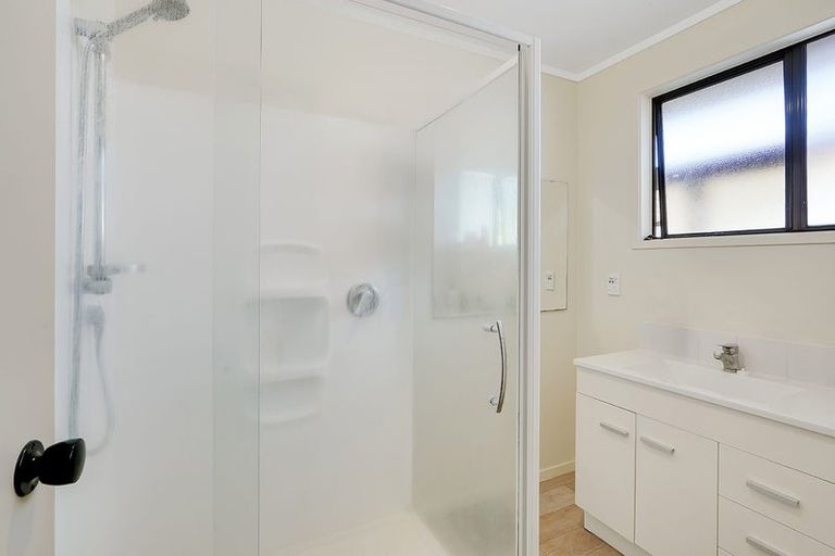 Photo of property in 13 Gillett Lane, Enderley, Hamilton, 3214