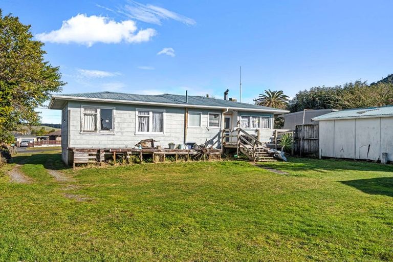 Photo of property in 17 Roosevelt Road, Western Heights, Rotorua, 3015