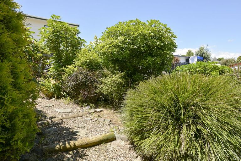 Photo of property in 51a Meander Drive, Welcome Bay, Tauranga, 3112