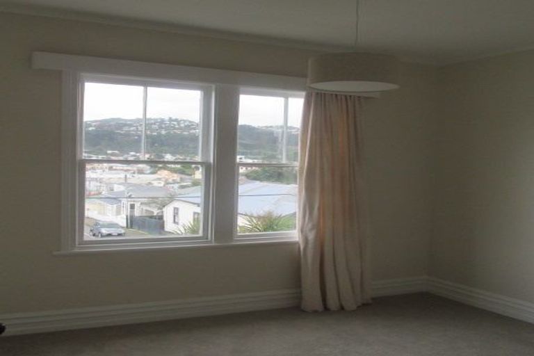 Photo of property in 65 Coromandel Street, Newtown, Wellington, 6021