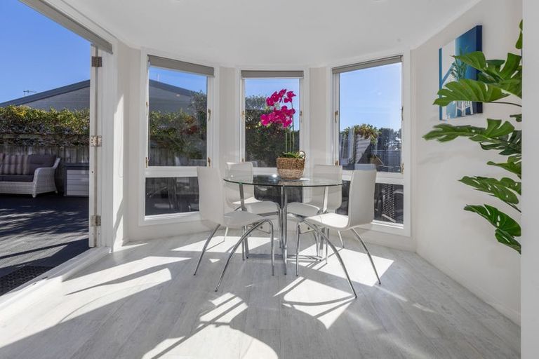 Photo of property in 200b Manly Street, Paraparaumu Beach, Paraparaumu, 5032