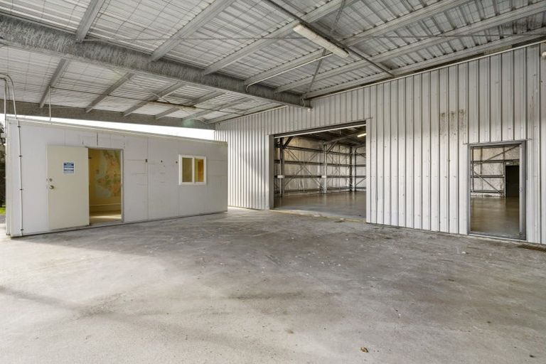 Photo of property in 755 Oropi Road, Oropi, Tauranga, 3173