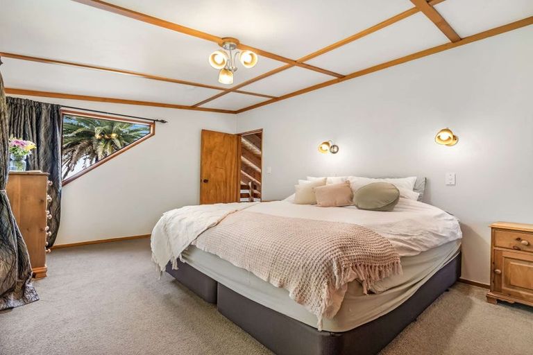 Photo of property in 58a Hillcrest Road, Whakatane, 3120