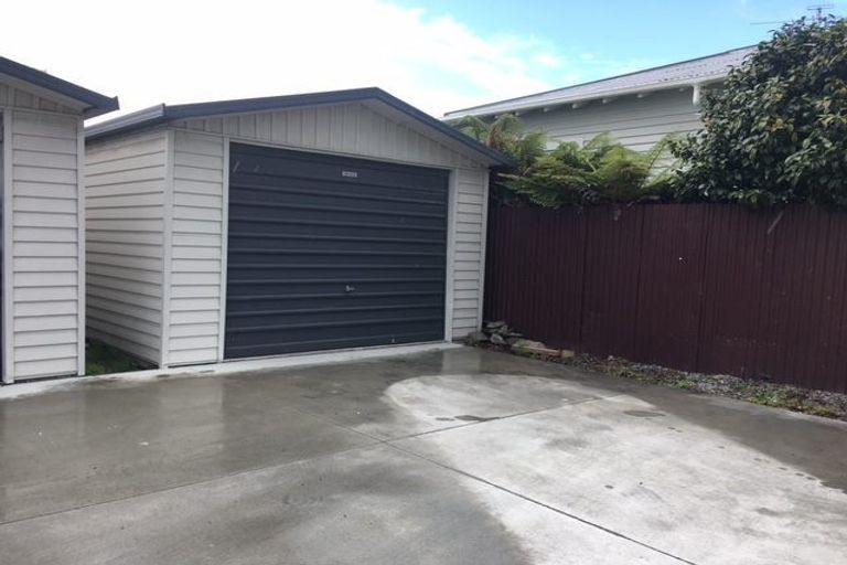 Photo of property in 3/676 Gloucester Street, Linwood, Christchurch, 8062