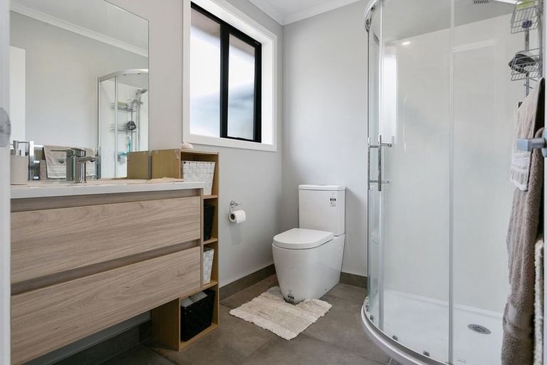 Photo of property in 202 Saint Andrews Way, Te Awamutu, 3800