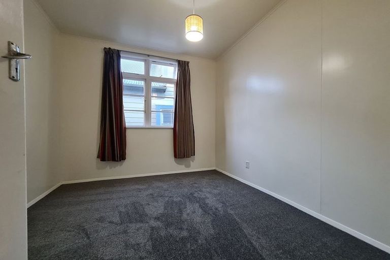 Photo of property in 133 Hanson Street, Newtown, Wellington, 6021