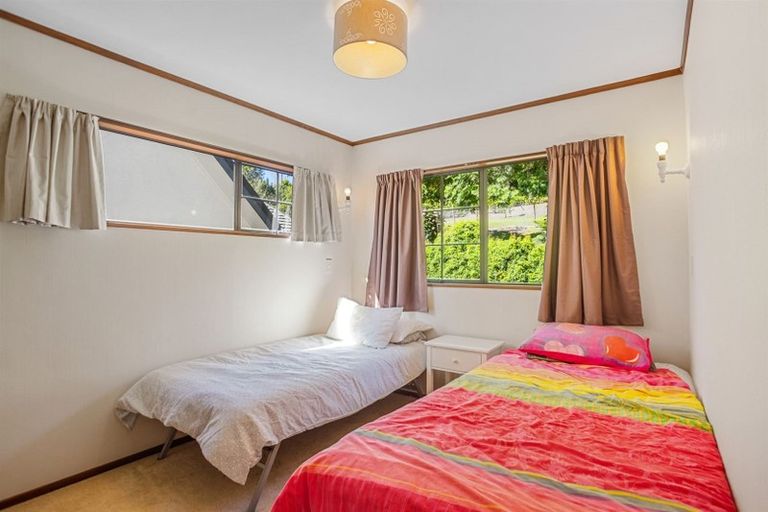 Photo of property in 3 Elliot Way, Minden, Tauranga, 3176