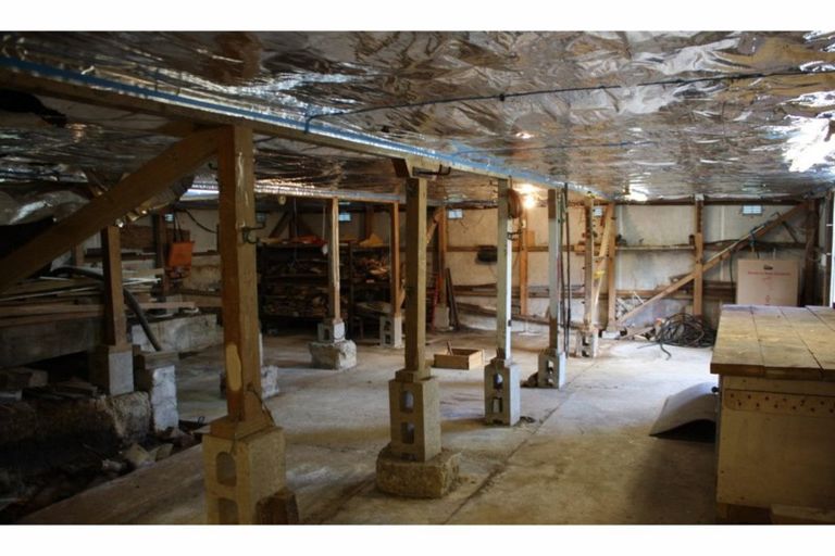 Photo of property in 20 Chester Avenue, Onerahi, Whangarei, 0110