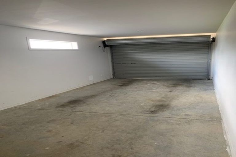 Photo of property in 1u5 June Place, Hamilton East, Hamilton, 3216