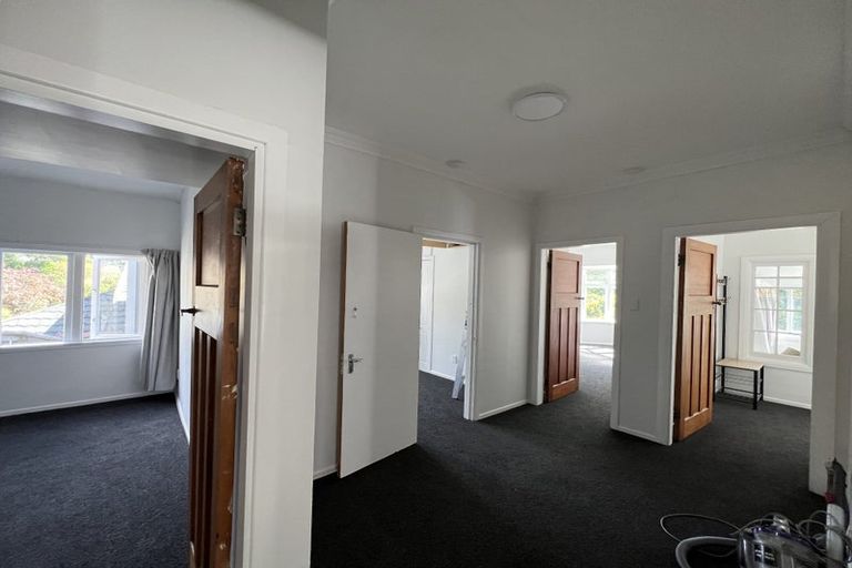 Photo of property in 26 Hapua Street, Hataitai, Wellington, 6021