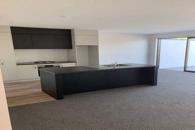 Photo of property in 5 Ruge Court, Cambridge, 3434