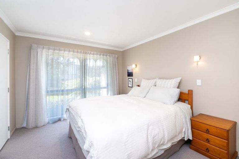 Photo of property in 38 Ngarimu Crescent, Taradale, Napier, 4112