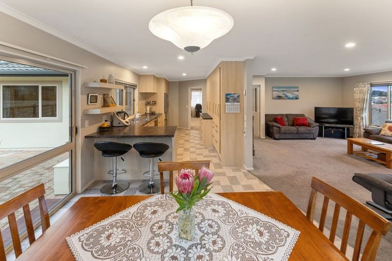 Photo of property in 31 Olympus Way, Richmond, 7020