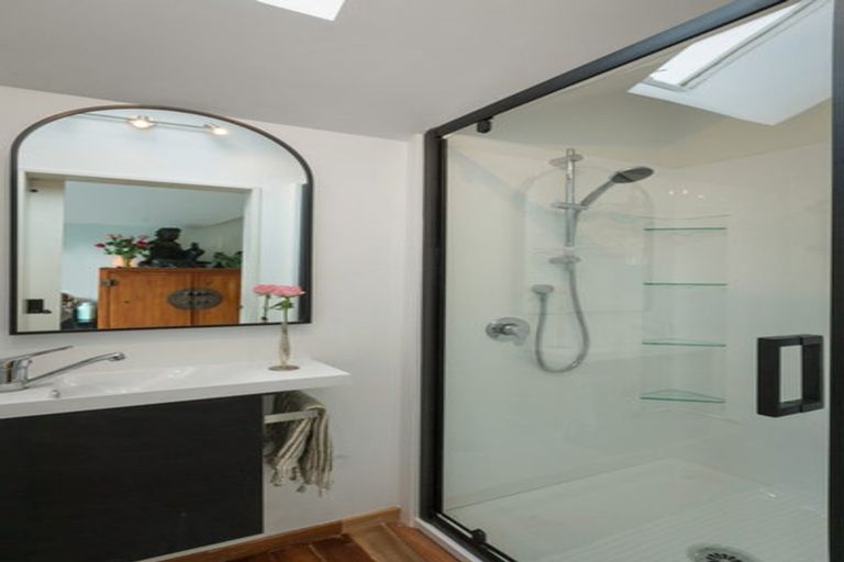 Photo of property in 433 Seaforth Road, Bowentown, Katikati, 3177