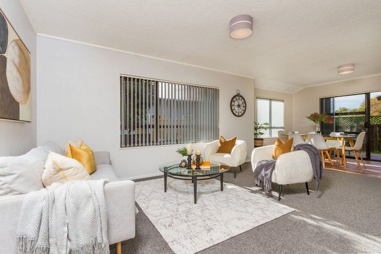 Photo of property in 2/7 Penton Way, Tahunanui, Nelson, 7011