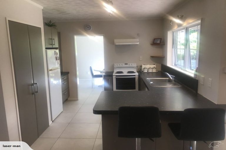 Photo of property in 4 Alley Place, Taradale, Napier, 4112