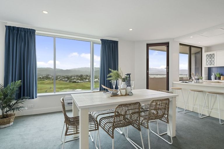 Photo of property in The Links, 378-382 Kapiti Road, Paraparaumu Beach, Paraparaumu, 5032