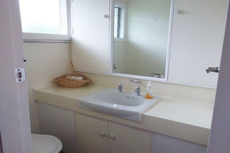 Photo of property in 86 Pharazyn Street, Melling, Lower Hutt, 5010