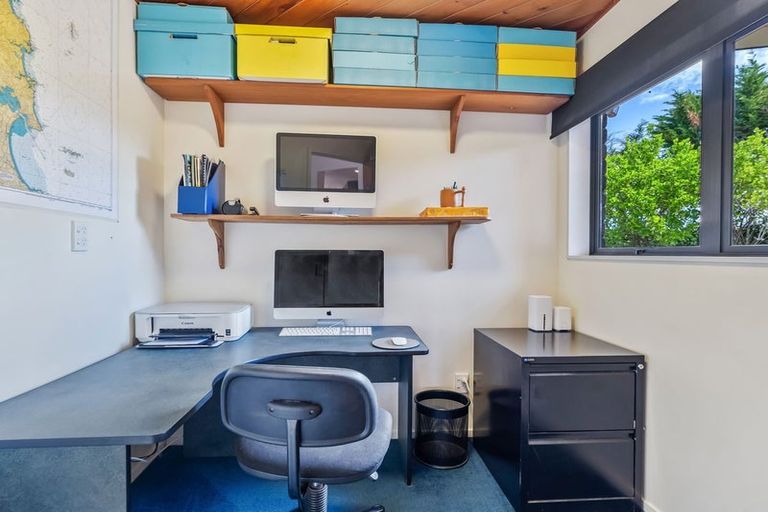 Photo of property in 148 Ngunguru Road, Glenbervie, Whangarei, 0173