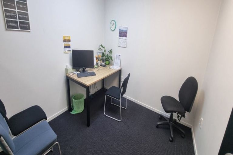 Photo of property in 242 Ferry Road, Richmond, Oamaru, 9494