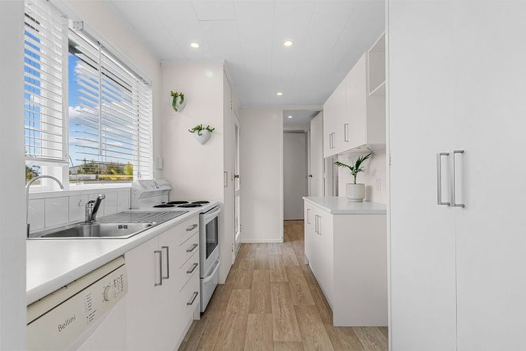 Photo of property in 1 Bodan Lane, Mangawhai Heads, Mangawhai, 0505