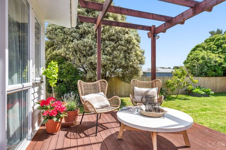 Photo of property in 79 Trafalgar Street, Waterloo, Lower Hutt, 5011