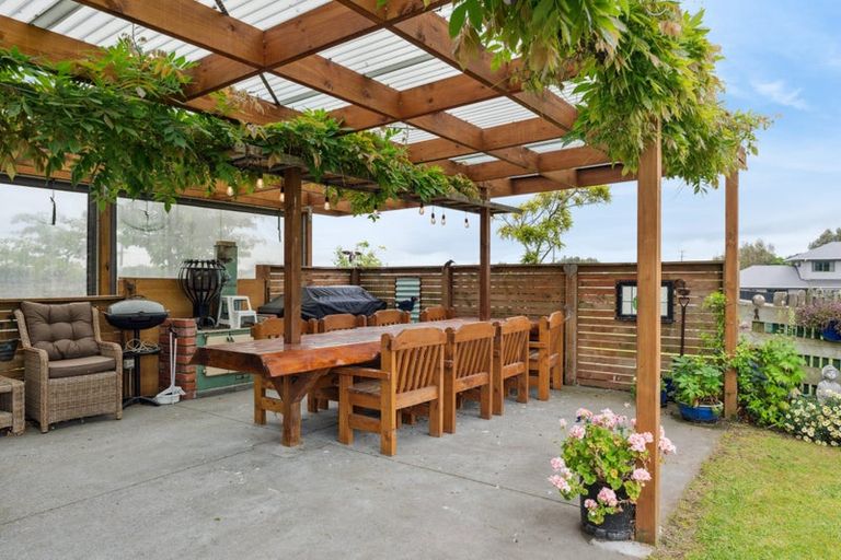 Photo of property in 2 Onetere Drive, Whanganui Airport, Whanganui, 4501