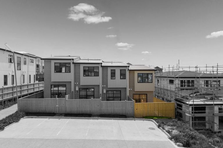 Photo of property in 20 Adamson Road, Taipa, 0420