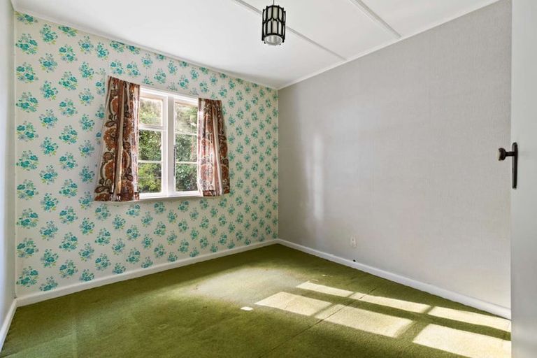 Photo of property in 1 Dalmeny Street, Tokoroa, 3420