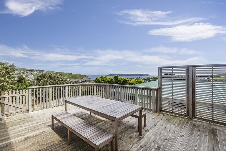 Photo of property in 5u1 Rothwell Street, Titahi Bay, Porirua, 5022