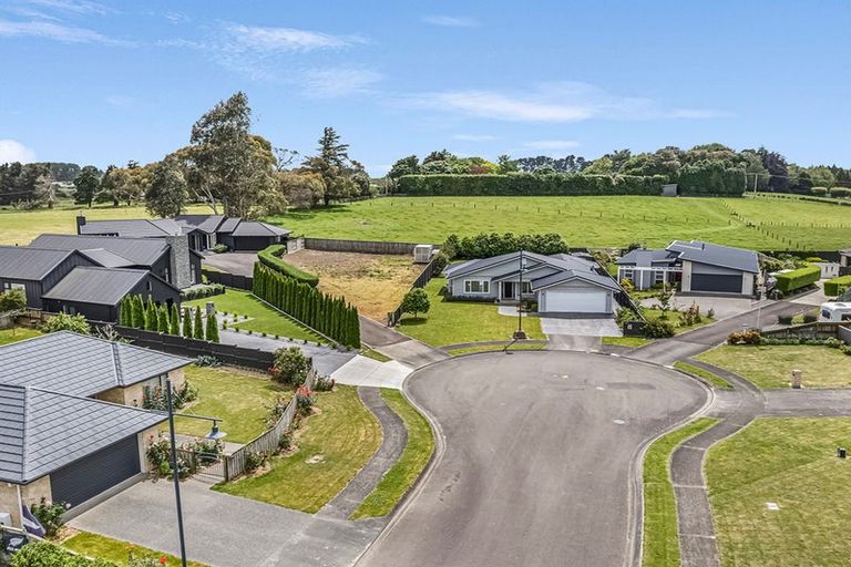 Photo of property in 45 Okarito Avenue, Levin, 5510