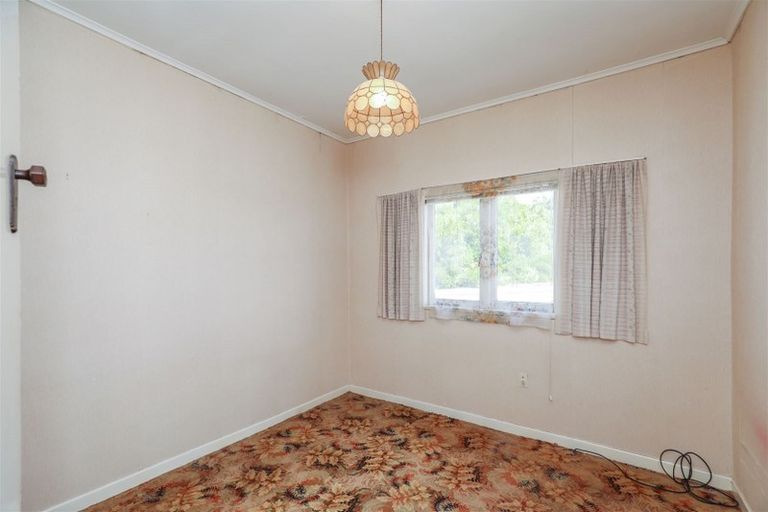 Photo of property in 11 Dudley Avenue, Huntly, 3700