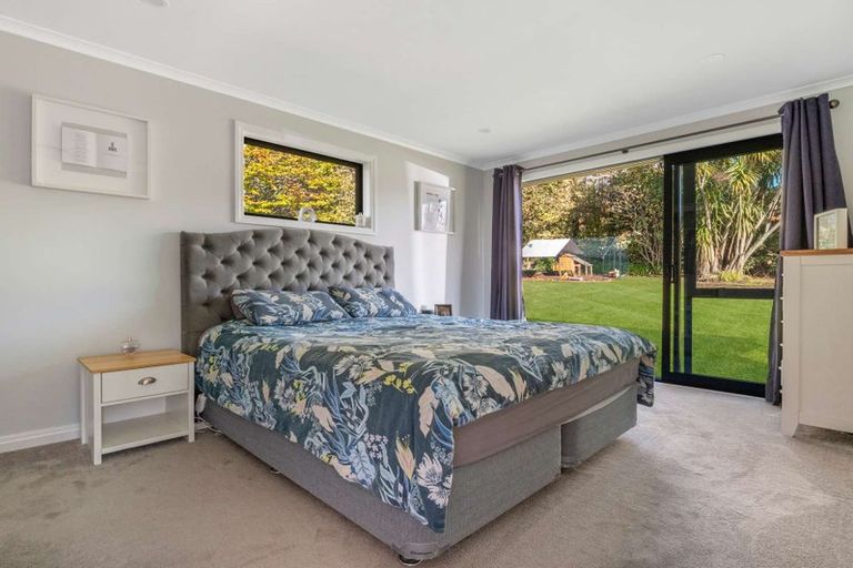 Photo of property in 705 Paparimu Road, Mangatawhiri, Papakura, 2583