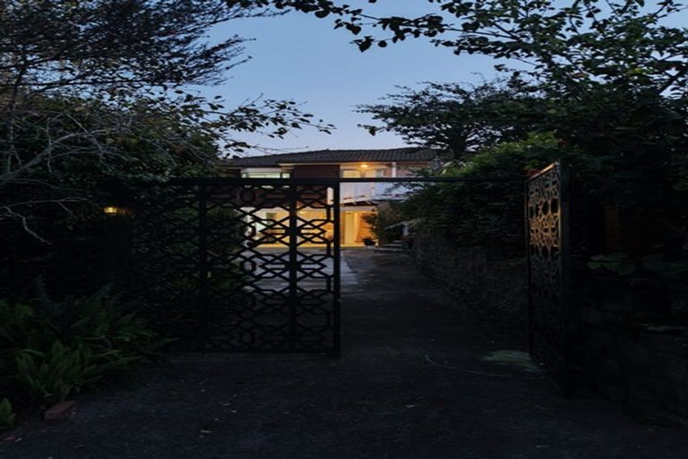 Photo of property in 6/19 Gardner Avenue, New Lynn, Auckland, 0600