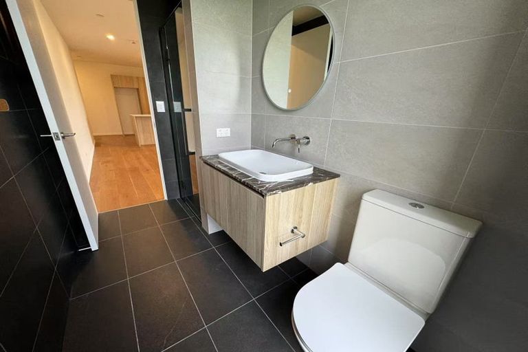 Photo of property in Amaia, 303/48 Esmonde Road, Takapuna, Auckland, 0622