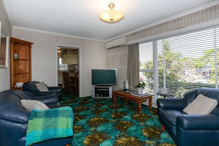 Photo of property in 3 Coverdale Street, Onekawa, Napier, 4110