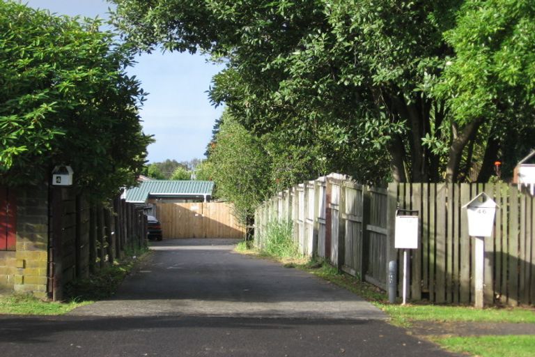Photo of property in 48 Bahari Drive, Ranui, Auckland, 0612