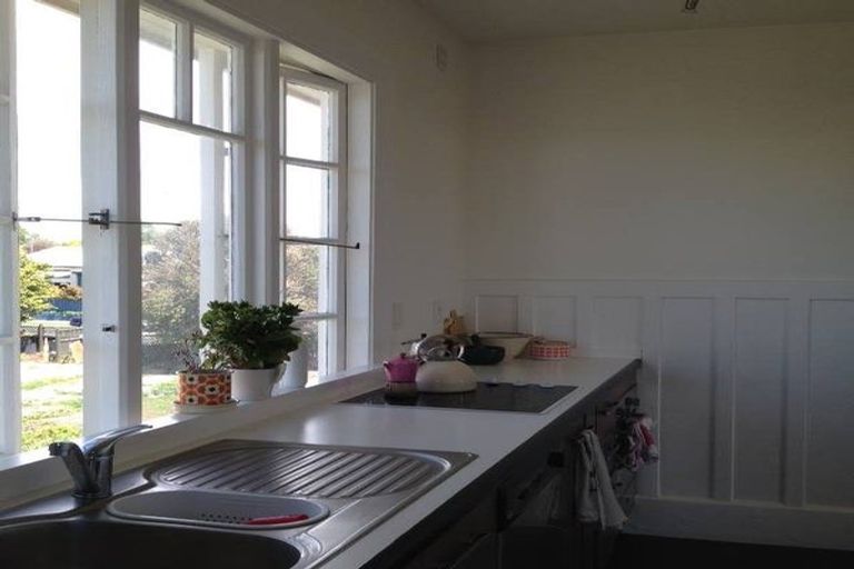 Photo of property in 124 Stanmore Road, Linwood, Christchurch, 8011