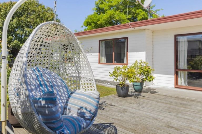 Photo of property in 10b Opal Drive, Papamoa Beach, Papamoa, 3118