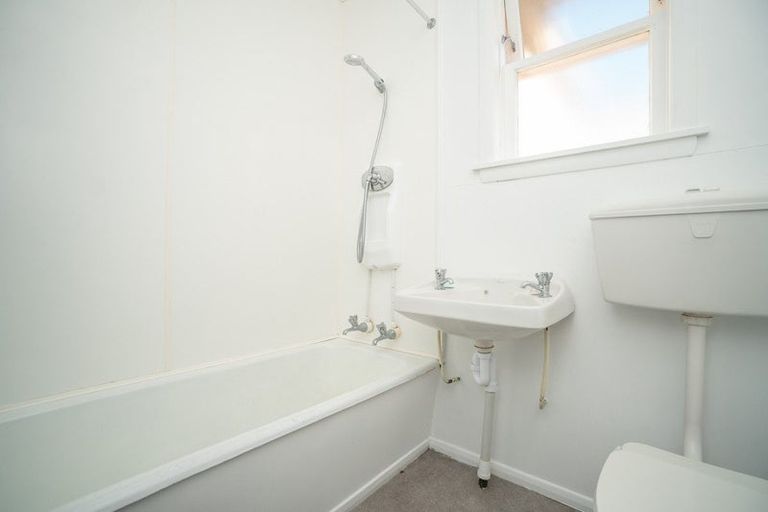 Photo of property in 58 Weld Street, Feilding, 4702