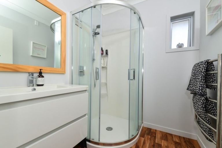 Photo of property in 16 Vercoe Road, Beerescourt, Hamilton, 3200