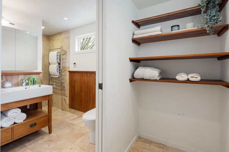 Photo of property in 60 King Street, Cambridge, 3434