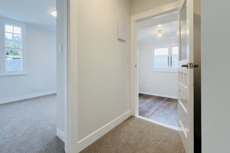 Photo of property in 1295 Rings Road, Coromandel, 3506