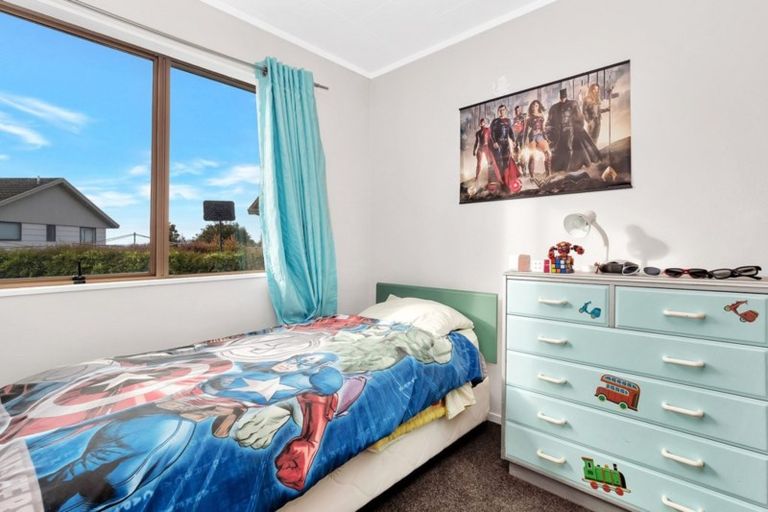 Photo of property in 3b Townhead Crescent, Bethlehem, Tauranga, 3110