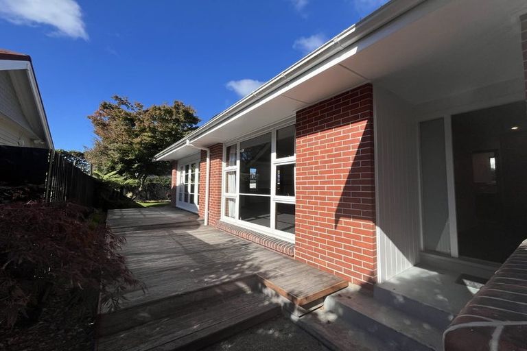 Photo of property in 44 Gosset Street, St Albans, Christchurch, 8014