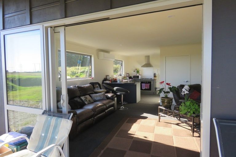 Photo of property in 169 Alma Road, Westport, 7892