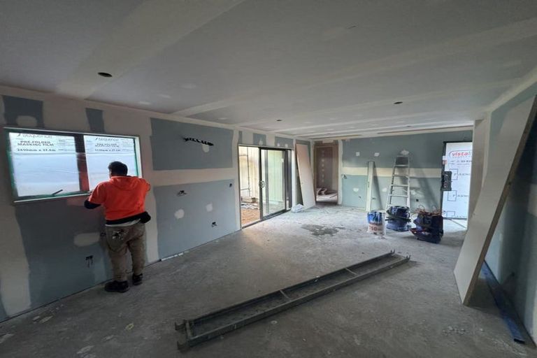 Photo of property in 89 Rattray Street, Riccarton, Christchurch, 8041